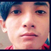 Adhitya (@al_va7) 's Twitter Profile