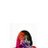 fitriisugianti's profile image