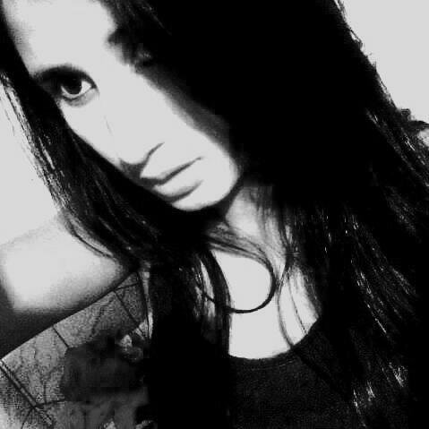 Belieber