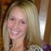 Stacie Getty (@staciegetty22) Twitter profile photo