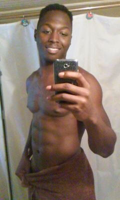 EVERYTHING HAPPEN FOR A REASON     ⓢїⓝⓖⓛ∈                 R.I.P Smush
