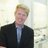 Thomas_Helleday's profile image