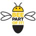 BOCES Educators BEES (@BEES3037) Twitter profile photo