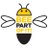 BEES3037's profile image