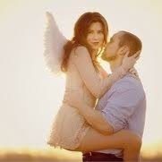 ela_ela_1's profile picture. 