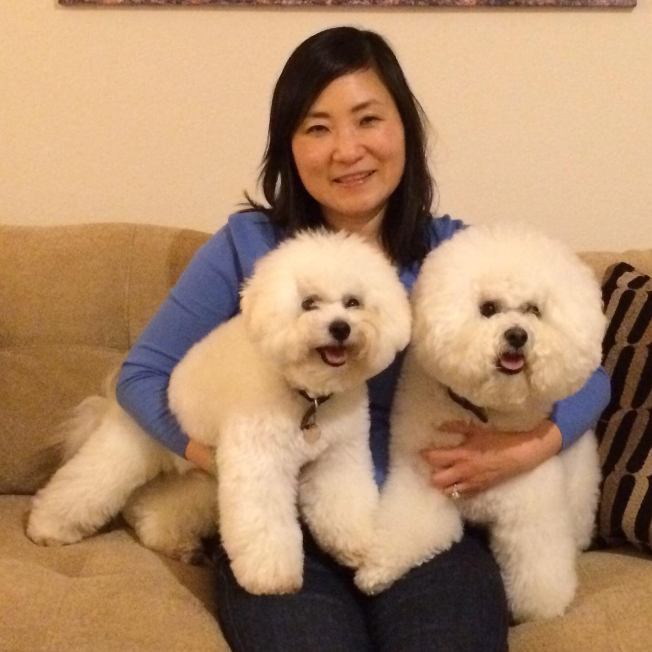 Real Estate Broker Assoc since 1988, UC Berkeley Alumni, working at Legacy Real Estate & Associates. Living in Fremont, CA. Speaks Cantonese, Mandarin & Taishan