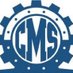  Realist Cms Themes  (@realcmsthemes) Twitter profile photo