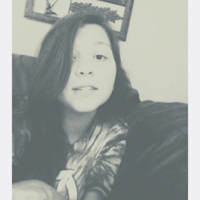 pizzaisbae__'s profile picture. 