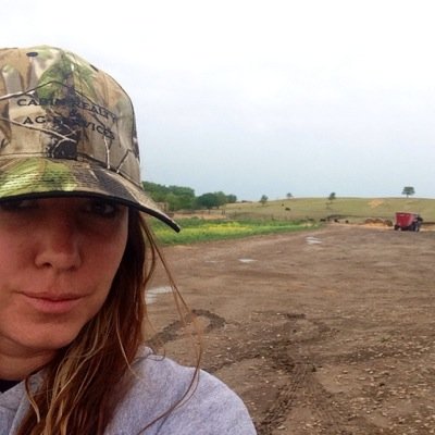 jeppenbach's profile picture. 