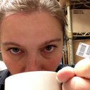 Jillian Stokes - @jillafilly - Twitter