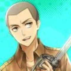 'Sup, man, I'm Connie, the Springiest Springer of them all! II Digital Artist II Modern AU II Gayer than Gay II Single