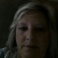 JuliaWest (@mjrkm82) 's Twitter Profile