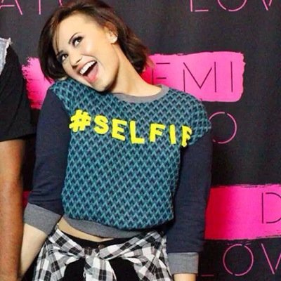 ♡you.never.really.can.fix.a.heart.♡ | demi is my inspiration for recovery ♡