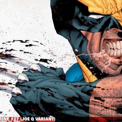 turtlepower4411's profile picture. 