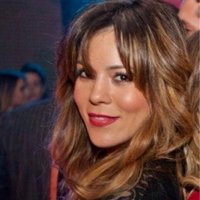 Jessica Caldrello (@jcaldrello) 's Twitter Profile
