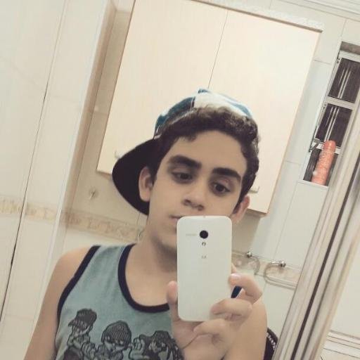suaveeee