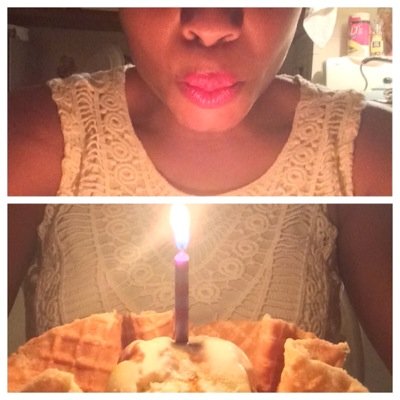 Fancified81's profile picture. 