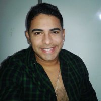 Chico Forrozeiro (@chicoforrozeiro) 's Twitter Profile