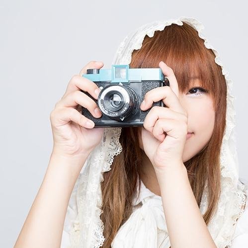 interiorhack Profile Picture