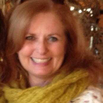 Retired Director of Data and Accountability-Florence City Schools. Teacher, school and district administrator. Proud mom of two wonderful daughters.