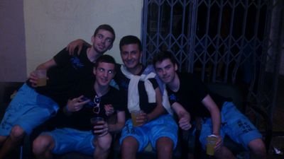 No esperes el momento perfecto, toma el momento y hazlo perfecto
