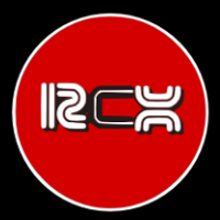 RCX,RoboChallengeXtreme (@rcxrobot) 's Twitter Profile