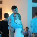 Katy Gray - @Mrsgray0929 - Twitter