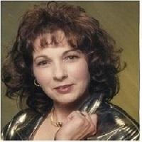 GinaNewburn Profile Picture