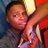Black_AssHarvey's profile image