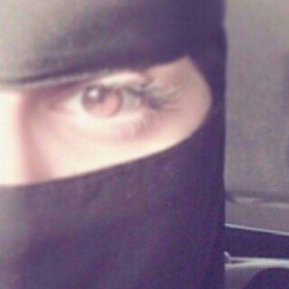 شعاري بآلحياه عامل الناسس كما تحب إن تعاامل ميولي #لفارس نجد كتابااتي تجدوها ف المفضله. أحب #داعش .