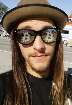 I like Competitive Smash Bros 
#Cryptocurrencies #Bitcoin #Philosophy #smash4 
https://t.co/GhdXM63xSM
