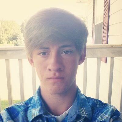 NathanSkinner16's profile picture. 