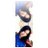 helenandari1's profile image
