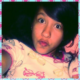 Mi Idoloo Omar Koonzeღ3Pasado pisado, Presente en frente & Futuro sin mente♥♥Buggies :g3 http://t.co/34RjF5eJ0L https://t.co/7SofEWdyDb