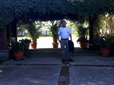 FueWilliams's profile picture. 