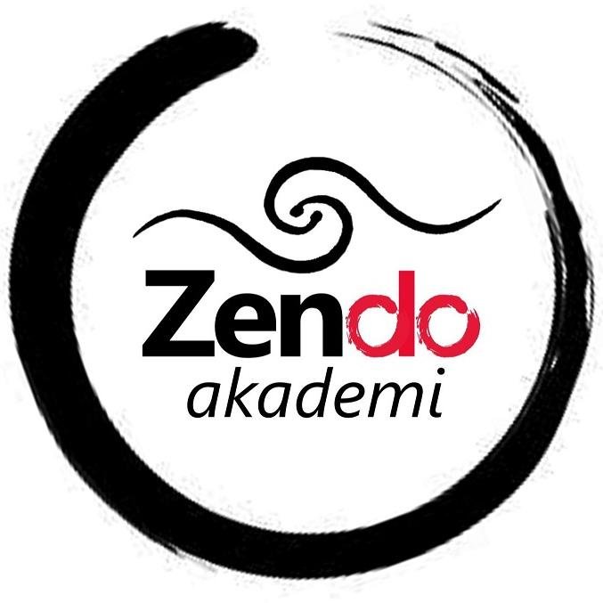Zendo Akademi