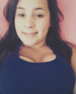 -'-