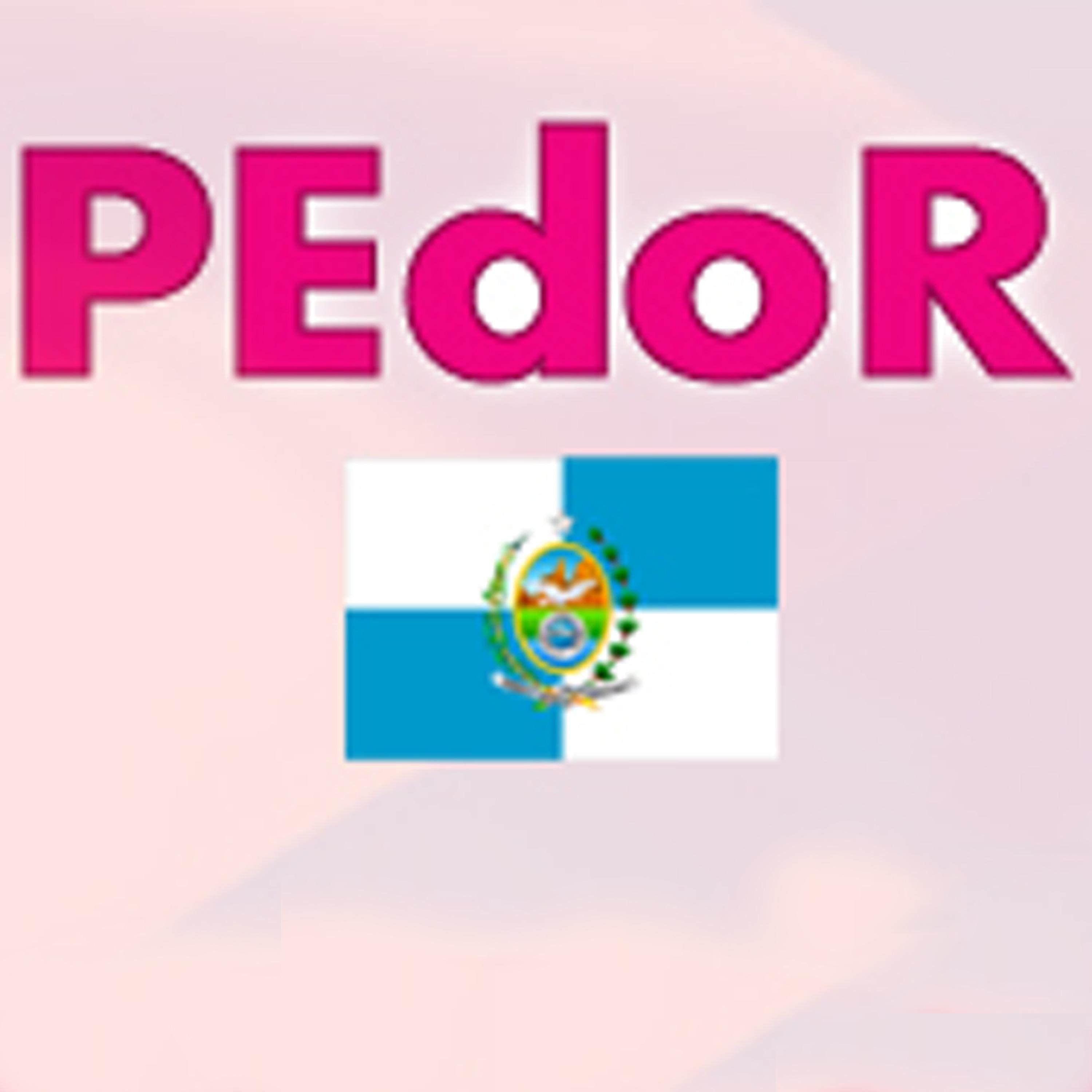 PEdoR_11's profile picture. A prioridade da nação, tem de ser voltada para a educação, por isso, diga não á corrupção.