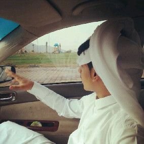 www126262gmail's profile picture. ‏- دنيا مؤلمہ وﺎلسبايک ﺎصبحت مفلمہ*