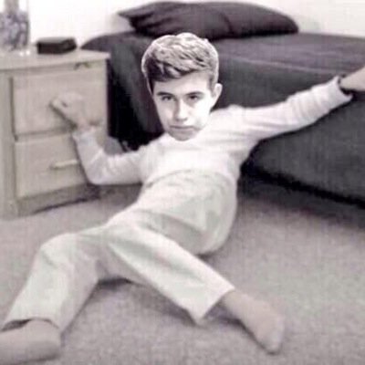 who is that Nash Grier¿?