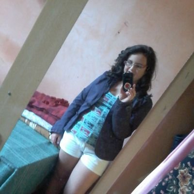 Perfil Oficial