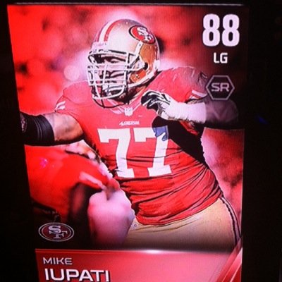 Follow back, CG, Weekly bets! Also play Hut, CoD, and 2K!