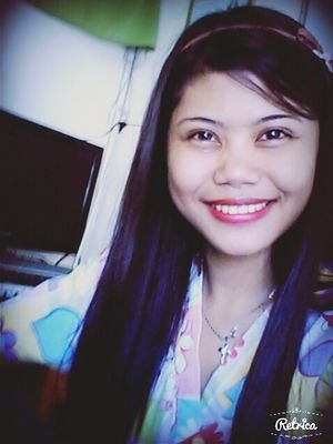 nhengbarcelona's profile picture. hey bitch ! stop acting like good damn girl it doesnt suit you.