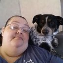 Dana Goldstein - @goldstein_dana - Twitter