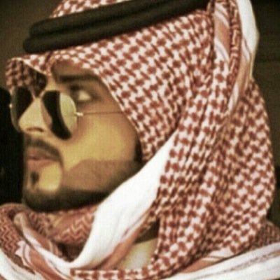 تگڤين يـاصـدفهه ترآ الحـظ .. ( مـقـرود )..! PIN:75D5CD3F