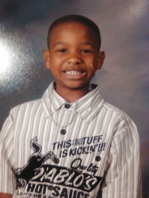 Kam_Reloaded's profile picture. Im always here for u, i am yours. You are mine.... all mine!