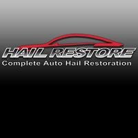 We are the Hail damage specialist with years of determination and experience fueling our passion for restoring hail damaged vehicles.