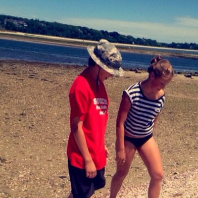 kelseeyf's profile picture. Basketball