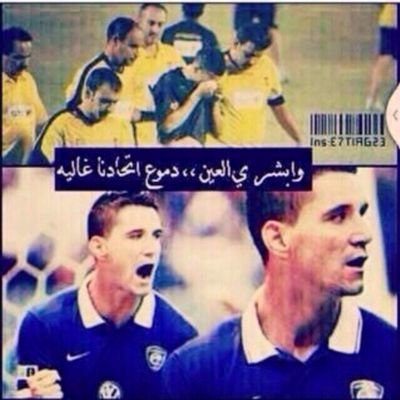 طالب