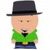 ric_man (@thericman) Twitter profile photo